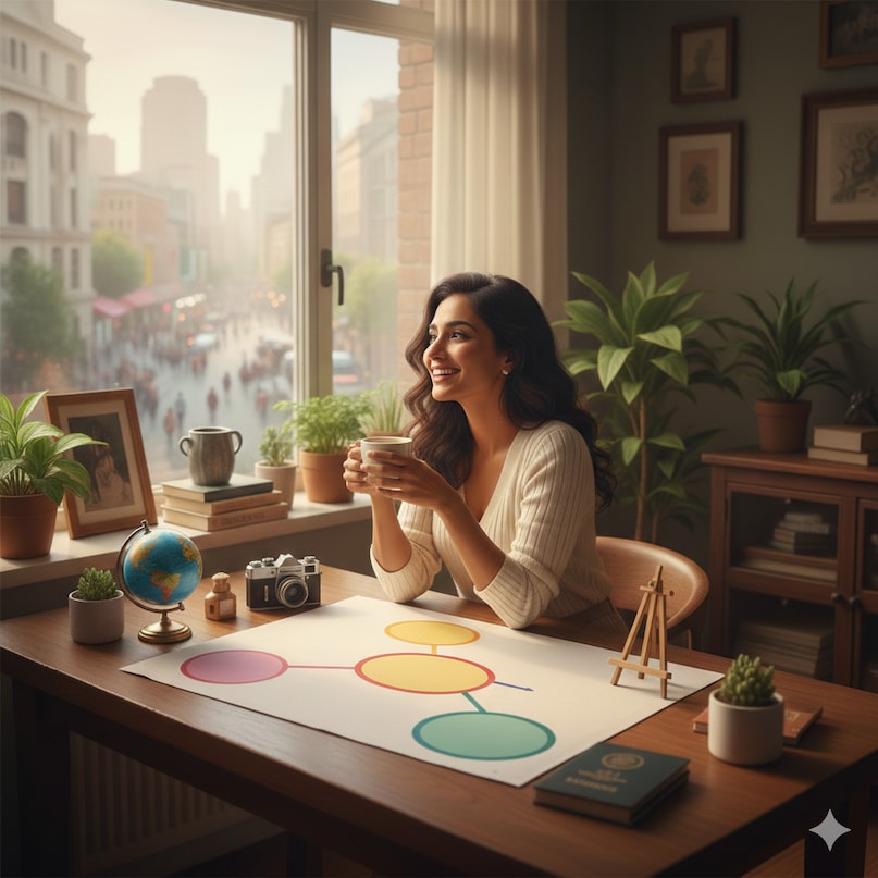 why people stay single,benefits of being single, pros of single life, choosing to be single, 