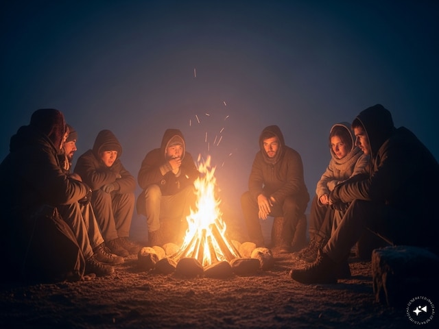 हड्डियां गलाने वाली ठंड: गुरुग्राम-बठिंडा में पारा 0, राजस्थान में कोल्ड-डे