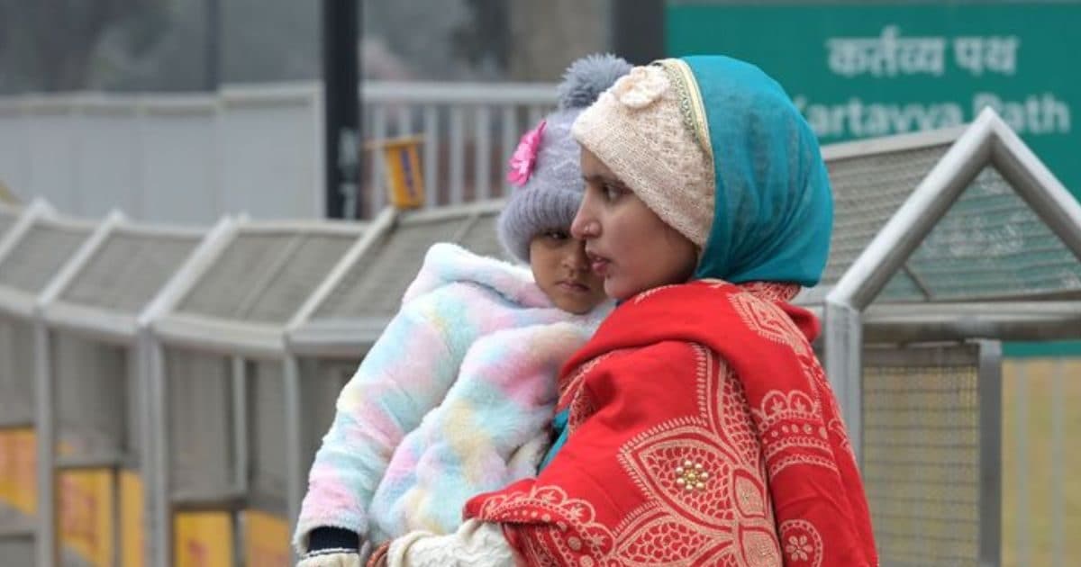 Aaj Ka Mausam: कहीं घना कोहरा तो कहीं बारिश का अलर्ट, UP-बिहार से लेकर हरियाणा पंजाब तक अगले 5 दिनों में कैसा रहेगा मौसम? पढ़ें IMD अपडेट