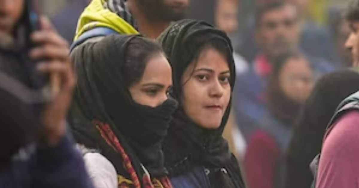 सावधान! UP-बिहार में अभी नहीं थमेगा कोहरे का टॉर्चर, दिल्ली-NCR में बारिश का अलर्ट; मौसम विभाग ने जारी की 26 जनवरी तक की रिपोर्ट