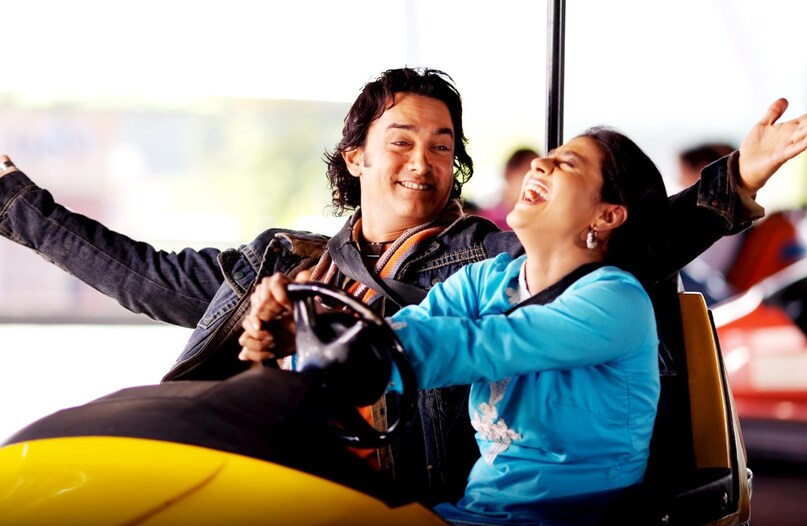 Aamir Khan relationship, Aamir Khan Gauri Spratt, Aamir Khan girlfriend, Aamir Khan marriage plans, Aamir Khan personal life, Aamir Khan family, Gauri Spratt Aamir Khan, Aamir Khan ex-wives