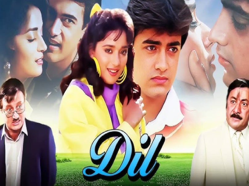 vinod khanna madhuri dixit dayavan movie release date, madhuri dixit dayavan movie story, madhuri dixit dayavan movie based on, madhuri dixit dayavan movie real story, varadarajan mudaliar story movie, varadarajan mudaliar related movie, who is Mumbai Underworld don varadarajan mudaliar, varadarajan mudaliar family, varadarajan mudaliar and haji mastan, madhuri dixit dayavan movie kissing scene, madhuri dixit on dayavan movie kissing scene, madhuri dixit aamir khan dil movie release date, aamir khan madhuri dixit movies, dil movie madhuri dixit kiss, dil movie story, dil movie songs, aamir khan madhuri dixit dil movie cast, aamir khan madhuri dixit dil movie budget, dil movie box office collection, dil movie madhuri dixit hit or flop vinod khanna madhuri dixit dayavan movie release date, madhuri dixit dayavan movie story, madhuri dixit dayavan movie based on, madhuri dixit dayavan movie real story, varadarajan mudaliar story movie, varadarajan mudaliar related movie, who is Mumbai Underworld don varadarajan mudaliar, varadarajan mudaliar family, varadarajan mudaliar and haji mastan, madhuri dixit dayavan movie kissing scene, madhuri dixit on dayavan movie kissing scene, madhuri dixit aamir khan dil movie release date, aamir khan madhuri dixit movies, dil movie madhuri dixit kiss, dil movie story, dil movie songs, aamir khan madhuri dixit dil movie cast, aamir khan madhuri dixit dil movie budget, dil movie box office collection, dil movie madhuri dixit hit or flop