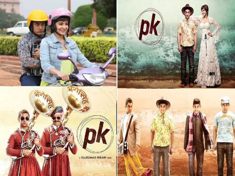 bollywood iconic movies, salman khan rashmika mandanna film, salman khan rashmika mandanna film release date, salman khan rashmika mandanna film cast, salman khan rashmika mandanna film budget, salman khan rashmika mandanna film collection, salman khan rashmika mandanna sikandar film, rashmika mandanna on sikandar film, why salman khan sikandar movie failed, salman khan sikandar movie flop or hit, salman khan sikandar movie flop reason, amitabh bachchan sholay movie budget, sholay movie release date, sholay movie collection, sholay movie kab bani thi, sholay movie director, why sholay is cult classic movie, shahrukh khan baazigar movie release date, baazigar movie hit or flop, baazigar movie cast, baazigar movie actress name, baazigar movie story, aamir khan pk movie, aamir khan pk movie budget, aamir khan pk movie collection, aamir khan pk movie cast, aamir khan pk movie release date