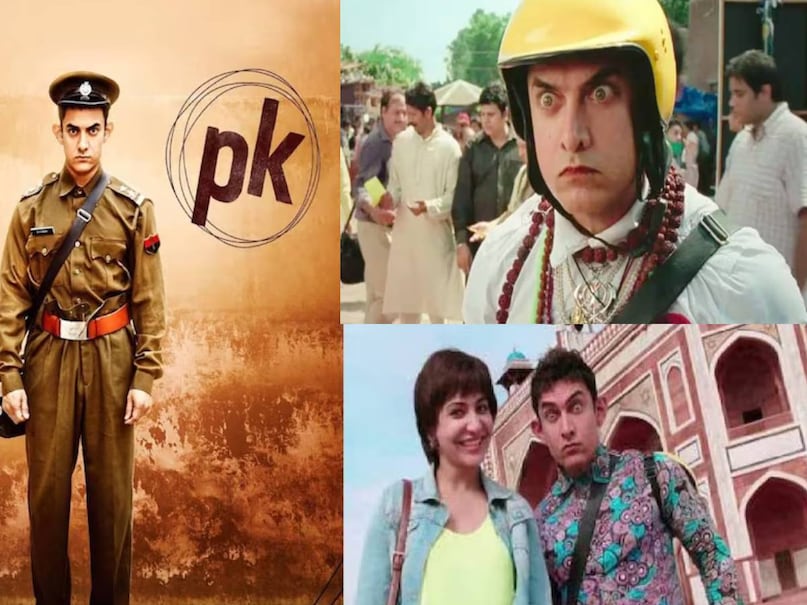 aamir khan blockbuster Movies, aamir khan juhi chawla movie qayamat se qayamat tak, qayamat se qayamat tak movie songs, qayamat se qayamat tak movie story, qayamat se qayamat tak budget, qayamat se qayamat tak movie box office collection, qayamat se qayamat tak movie release date, qayamat se qayamat tak movie hit or flop, Aamir khan Rangeela movie , aamir khan rangeela movie release date, aamir khan blockbuster movies, urmila matondkar rangeela full movie, urmila matondkar rangeela movie look, Aamir khan Rangeela movie budget, Aamir khan Rangeela movie collection , 3 idiots movie full movie, 3 Idiots movie collection, 3 Idiots movie cast, 3 Idiots movie budget, 3 Idiots movie story in hindi, Which ice college is in 3 Idiots movie, How much was Aamir Khan paid for 3 Idiots, 3 idiots movie release date, 3 idiots movie director, 3 idiots movie producers, 3 idiots movie on which ott, 3 idiots movie idiots songs, 3 Idiots original story, sonam wangchuk 3 idiots, pk moive release date, pk moive aamir khan, pk moive box office collection aamir khan blockbuster Movies, aamir khan juhi chawla movie qayamat se qayamat tak, qayamat se qayamat tak movie songs, qayamat se qayamat tak movie story, qayamat se qayamat tak budget, qayamat se qayamat tak movie box office collection, qayamat se qayamat tak movie release date, qayamat se qayamat tak movie hit or flop, Aamir khan Rangeela movie , aamir khan rangeela movie release date, aamir khan blockbuster movies, urmila matondkar rangeela full movie, urmila matondkar rangeela movie look, Aamir khan Rangeela movie budget, Aamir khan Rangeela movie collection , 3 idiots movie full movie, 3 Idiots movie collection, 3 Idiots movie cast, 3 Idiots movie budget, 3 Idiots movie story in hindi, Which ice college is in 3 Idiots movie, How much was Aamir Khan paid for 3 Idiots, 3 idiots movie release date, 3 idiots movie director, 3 idiots movie producers, 3 idiots movie on which ott, 3 idiots movie idiots songs, 3 Idiots original story, sonam wangchuk 3 idiots, pk moive release date, pk moive aamir khan, pk moive box office collection