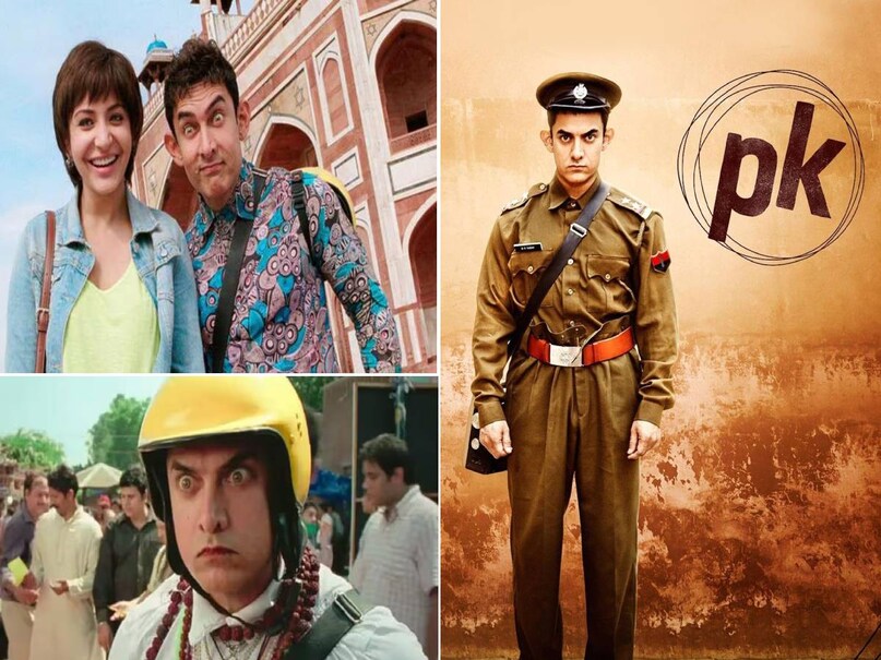 bollywood iconic movies, salman khan rashmika mandanna film, salman khan rashmika mandanna film release date, salman khan rashmika mandanna film cast, salman khan rashmika mandanna film budget, salman khan rashmika mandanna film collection, salman khan rashmika mandanna sikandar film, rashmika mandanna on sikandar film, why salman khan sikandar movie failed, salman khan sikandar movie flop or hit, salman khan sikandar movie flop reason, amitabh bachchan sholay movie budget, sholay movie release date, sholay movie collection, sholay movie kab bani thi, sholay movie director, why sholay is cult classic movie, shahrukh khan baazigar movie release date, baazigar movie hit or flop, baazigar movie cast, baazigar movie actress name, baazigar movie story, aamir khan pk movie, aamir khan pk movie budget, aamir khan pk movie collection, aamir khan pk movie cast, aamir khan pk movie release date