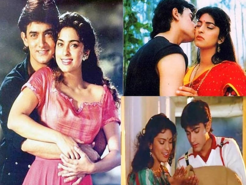 aamir khan blockbuster Movies, aamir khan juhi chawla movie qayamat se qayamat tak, qayamat se qayamat tak movie songs, qayamat se qayamat tak movie story, qayamat se qayamat tak budget, qayamat se qayamat tak movie box office collection, qayamat se qayamat tak movie release date, qayamat se qayamat tak movie hit or flop, Aamir khan Rangeela movie , aamir khan rangeela movie release date, aamir khan blockbuster movies, urmila matondkar rangeela full movie, urmila matondkar rangeela movie look, Aamir khan Rangeela movie budget, Aamir khan Rangeela movie collection , 3 idiots movie full movie, 3 Idiots movie collection, 3 Idiots movie cast, 3 Idiots movie budget, 3 Idiots movie story in hindi, Which ice college is in 3 Idiots movie, How much was Aamir Khan paid for 3 Idiots, 3 idiots movie release date, 3 idiots movie director, 3 idiots movie producers, 3 idiots movie on which ott, 3 idiots movie idiots songs, 3 Idiots original story, sonam wangchuk 3 idiots, pk moive release date, pk moive aamir khan, pk moive box office collection aamir khan blockbuster Movies, aamir khan juhi chawla movie qayamat se qayamat tak, qayamat se qayamat tak movie songs, qayamat se qayamat tak movie story, qayamat se qayamat tak budget, qayamat se qayamat tak movie box office collection, qayamat se qayamat tak movie release date, qayamat se qayamat tak movie hit or flop, Aamir khan Rangeela movie , aamir khan rangeela movie release date, aamir khan blockbuster movies, urmila matondkar rangeela full movie, urmila matondkar rangeela movie look, Aamir khan Rangeela movie budget, Aamir khan Rangeela movie collection , 3 idiots movie full movie, 3 Idiots movie collection, 3 Idiots movie cast, 3 Idiots movie budget, 3 Idiots movie story in hindi, Which ice college is in 3 Idiots movie, How much was Aamir Khan paid for 3 Idiots, 3 idiots movie release date, 3 idiots movie director, 3 idiots movie producers, 3 idiots movie on which ott, 3 idiots movie idiots songs, 3 Idiots original story, sonam wangchuk 3 idiots, pk moive release date, pk moive aamir khan, pk moive box office collection