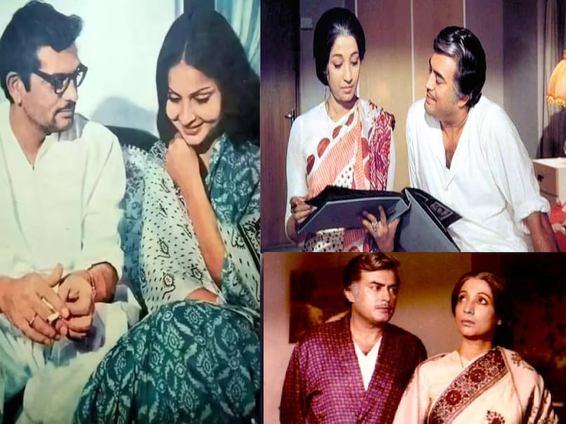bollywood Cult Classic movies list, Sanjeev kumar aandhi Mausam movies, Gulzar movies aandhi Mausam, aandhi movie resemblance to Indira Gandhi life, aandhi movie songs, aandhi movie story, aandhi movie songs lyrics, aandhi movie 1975, aandhi movie 1975 watch online, aandhi movie 1975 star cast, aandhi movie 1975 budget, aandhi movie 1975 box office collection, Why was the Aandhi movie banned, Where can I watch Aandhi 1975, Aandhi movie hit or flop, Aandhi movie 1975 heroine name, Gulzar movie mausam movie 1975, mausam movie 1975 release date, mausam movie 1975 cast, mausam movie 1975 story in hindi, mausam movie 1975 story summary, mausam movie 1975 sharmila tagore, sharmila tagore sanjeev kumar mausam movie, mausam movie 1975 hit or flop, mausam movie 1975 songs, mausam movie 1975 song dil dhoondta hai phir wahi, Madan mohan dil dhoondta hai phir wahi lyrics, bollywood movies mausam awards