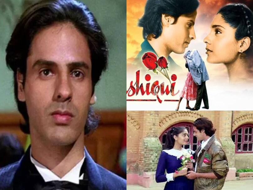 na kajre ki dhar lyrics movie name, na kajre ki dhar heroine name, mohra na kajre ki dhar heroine name, mohra movie cast, mohra movie akshay kumar suniel shetty ki, akshay kumar suniel shetty movies, mohra movie budget, mohra movie box office collection, mohra movie story, mohra movie villain names, banarasi babu 1973 hit or flop, banarasi babu old movie dev anand cast, banarasi babu 1973 cast, banarasi babu old movie song, don movie amitabh bachchan box office collection, don movie amitabh bachchan ki, don movie song, khaike paan banaras wala lyrics don movie amitabh bachchan, aashiqui movie 1990 hit or flop, aashiqui movie 1990 heroine name, aashiqui movie release date, dil hai ke manta nahin hit or flop, dil hai ke manta nahin aamir khan, dil hai ke manta nahin release date, dil hai ke manta nahin box office collection, dilip kumar kalinga movie, dilip kumar superhit movies