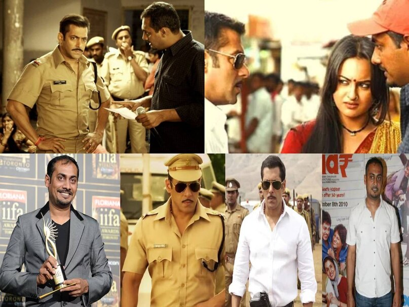 3 bollywood stars who fight with Salman khan, abhinav kashyap and salman khan fight reason, salman khan abhinav kashyap controversy, salman khan abhinav kashyap dispute, salman khan abhinav kashyap bigg boss, abhinav kashyap vs salman khan in hindi, abhinav kashyap salman khan movie name, hum dil de chuke sanam film salman khan aishwarya rai, salman khan aishwarya rai break up reason, salman khan aishwarya rai releationship timeline, salman khan aishwarya rai breakup date, salman khan aishwarya rai old video, salman khan aishwarya rai old interview, aishwarya rai bachchan salman khan vivek oberoi controversy, aishwarya rai vivek oberoi movie, aishwarya rai vivek oberoi relationship, aishwarya rai vivek oberoi love story, aishwarya rai vivek oberoi break up reason, salman khan vivek oberoi fight reason, salman khan vivek oberoi controversy reason, arijit singh vs salman khan controversy, salman khan and arijit singh controversy video, salman khan and arijit singh controversy explained, salman khan and arijit singh fight reason, salman khan and arijit singh fight reason in hindi, arijit singh retirement reason, arijit singh wife name, arijit singh marriage, arijit singh first wife name, arijit singh net worth, arijit singh divorce reason 3 bollywood stars who fight with Salman khan, abhinav kashyap and salman khan fight reason, salman khan abhinav kashyap controversy, salman khan abhinav kashyap dispute, salman khan abhinav kashyap bigg boss, abhinav kashyap vs salman khan in hindi, abhinav kashyap salman khan movie name, hum dil de chuke sanam film salman khan aishwarya rai, salman khan aishwarya rai break up reason, salman khan aishwarya rai releationship timeline, salman khan aishwarya rai breakup date, salman khan aishwarya rai old video, salman khan aishwarya rai old interview, aishwarya rai bachchan salman khan vivek oberoi controversy, aishwarya rai vivek oberoi movie, aishwarya rai vivek oberoi relationship, aishwarya rai vivek oberoi love story, aishwarya rai vivek oberoi break up reason, salman khan vivek oberoi fight reason, salman khan vivek oberoi controversy reason, arijit singh vs salman khan controversy, salman khan and arijit singh controversy video, salman khan and arijit singh controversy explained, salman khan and arijit singh fight reason, salman khan and arijit singh fight reason in hindi, arijit singh retirement reason, arijit singh wife name, arijit singh marriage, arijit singh first wife name, arijit singh net worth, arijit singh divorce reason