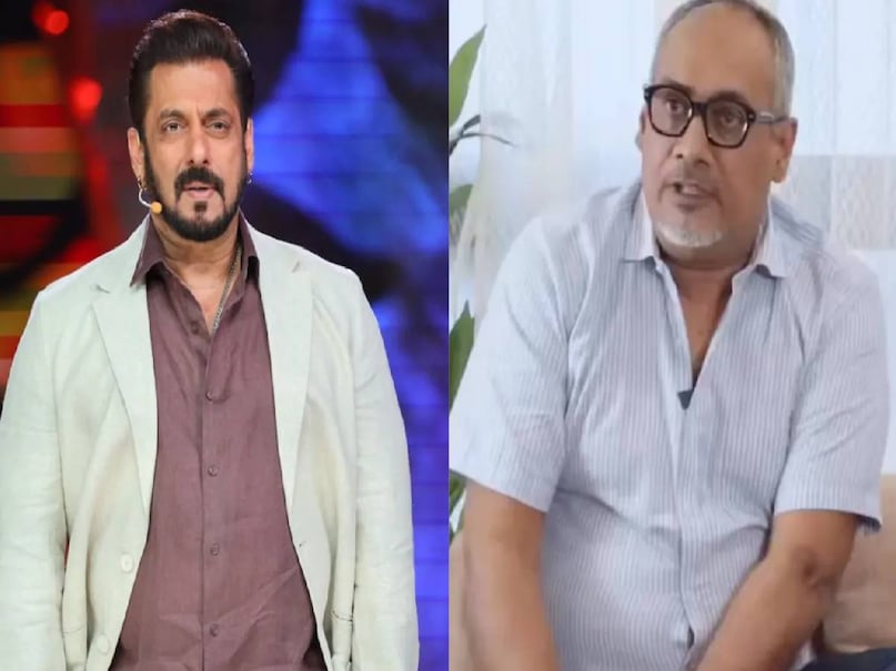 3 bollywood stars who fight with Salman khan, abhinav kashyap and salman khan fight reason, salman khan abhinav kashyap controversy, salman khan abhinav kashyap dispute, salman khan abhinav kashyap bigg boss, abhinav kashyap vs salman khan in hindi, abhinav kashyap salman khan movie name, hum dil de chuke sanam film salman khan aishwarya rai, salman khan aishwarya rai break up reason, salman khan aishwarya rai releationship timeline, salman khan aishwarya rai breakup date, salman khan aishwarya rai old video, salman khan aishwarya rai old interview, aishwarya rai bachchan salman khan vivek oberoi controversy, aishwarya rai vivek oberoi movie, aishwarya rai vivek oberoi relationship, aishwarya rai vivek oberoi love story, aishwarya rai vivek oberoi break up reason, salman khan vivek oberoi fight reason, salman khan vivek oberoi controversy reason, arijit singh vs salman khan controversy, salman khan and arijit singh controversy video, salman khan and arijit singh controversy explained, salman khan and arijit singh fight reason, salman khan and arijit singh fight reason in hindi, arijit singh retirement reason, arijit singh wife name, arijit singh marriage, arijit singh first wife name, arijit singh net worth, arijit singh divorce reason 3 bollywood stars who fight with Salman khan, abhinav kashyap and salman khan fight reason, salman khan abhinav kashyap controversy, salman khan abhinav kashyap dispute, salman khan abhinav kashyap bigg boss, abhinav kashyap vs salman khan in hindi, abhinav kashyap salman khan movie name, hum dil de chuke sanam film salman khan aishwarya rai, salman khan aishwarya rai break up reason, salman khan aishwarya rai releationship timeline, salman khan aishwarya rai breakup date, salman khan aishwarya rai old video, salman khan aishwarya rai old interview, aishwarya rai bachchan salman khan vivek oberoi controversy, aishwarya rai vivek oberoi movie, aishwarya rai vivek oberoi relationship, aishwarya rai vivek oberoi love story, aishwarya rai vivek oberoi break up reason, salman khan vivek oberoi fight reason, salman khan vivek oberoi controversy reason, arijit singh vs salman khan controversy, salman khan and arijit singh controversy video, salman khan and arijit singh controversy explained, salman khan and arijit singh fight reason, salman khan and arijit singh fight reason in hindi, arijit singh retirement reason, arijit singh wife name, arijit singh marriage, arijit singh first wife name, arijit singh net worth, arijit singh divorce reason