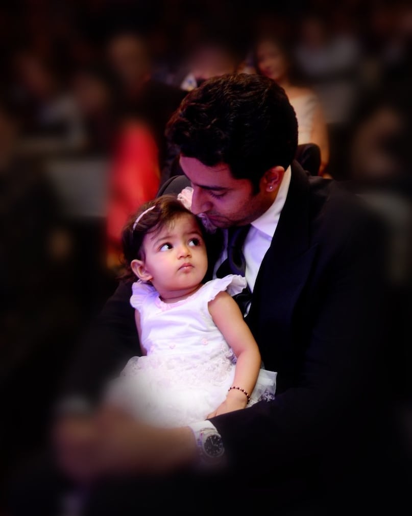 Abhishek Bachchan, Karisma Kapoor, Rani Mukerji, Aishwarya Rai, Nimrat Kaur, Abhishek Bachchan love affair, Abhishek Bachchan marriage, Abhishek Bachchan struggle, अभिषेक बच्चन तलाक, अभिषेक बच्चन स्ट्रगल