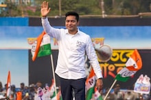 सांप है BJP…अभिषेक बनर्जी का अब तक का बड़ा हमला, बोले- मौका मिला तो डसेगी