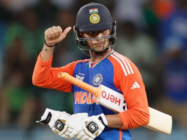 অভিষেক শর্মা, অভিষেক শর্মা 3য় টি-টোয়েন্টি সেঞ্চুরি, অভিষেক শর্মা টি-টোয়েন্টি সেঞ্চুরি, অভিষেক শর্মার সেঞ্চুরি বনাম নিউজিল্যান্ড, ভারত বনাম এনজেড, ভারত বনাম নিউজিল্যান্ড, অভিষেক শর্মা ব্যাটিং পরিসংখ্যান, অভিষেক শর্মা রেকর্ড, অভিষেক শর্মা টি-টোয়েন্টি সেঞ্চুরি, অভিষেক শর্মার তৃতীয় শতক, অভিষেক শর্মা 20 শতকের রেকর্ড।