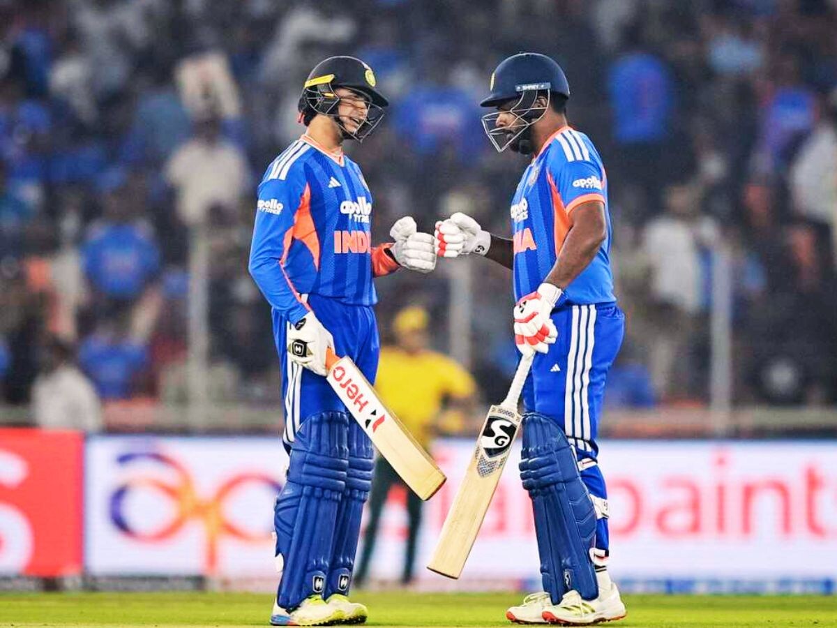 sanju samson, sitanshu kotak, india vs new zealand, ind vs nz, sansju samson form, sitanshu kotak on sanju samson, संजू सैमसन, भारत बनाम न्यूजीलैंड, सितांशु कोटक 