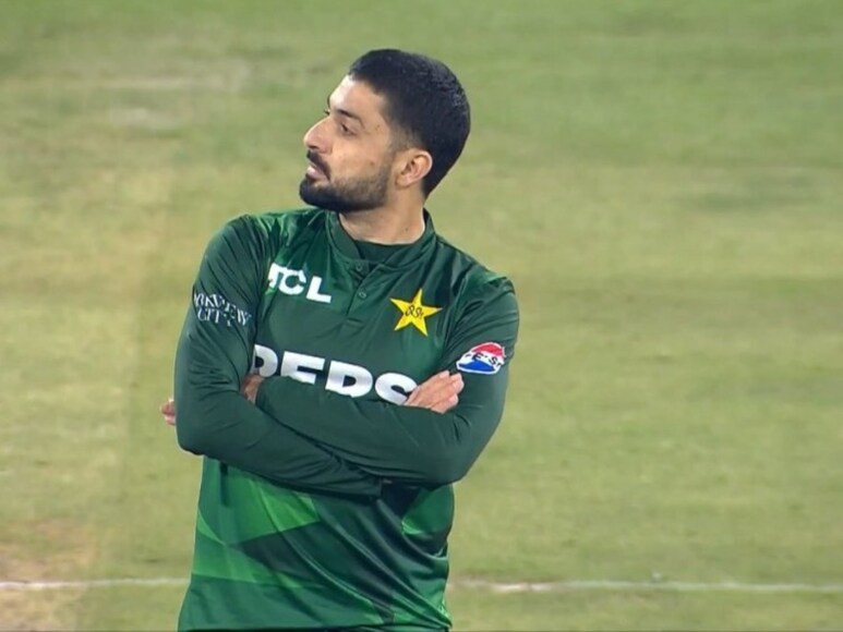 Turning point, pak vs aus turning point match, Pakistan vs Australia T20, पाकिस्तान बनाम ऑस्ट्रेलिया टी20, T20 series, Travis Head, Saim Ayub, Salman Ali Agha, abrar ahmed, Lahore Match