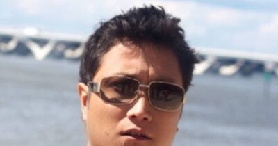 इंडियन आइडल 3 विजेता प्रशांत तमांग का 43 वर्ष की आयु में दिल्ली में हार्ट अटैक से निधन.