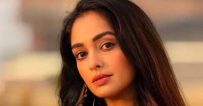 बाल कलाकार के तौैर पर शुरू किया था करियर