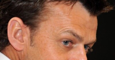 एडम गिलक्रिस्ट ने डेमियन मार्टिन की सेहत में सुधार को बताया चमत्कारी. 