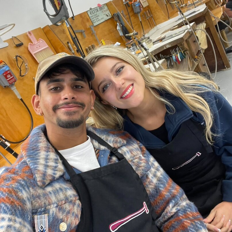 Adithya Ashok Adithya Ashok