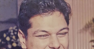 अनिल अग्रवाल के बेटे अग्निवेश अग्रवाल का निधन, उद्योग जगत में शोक.