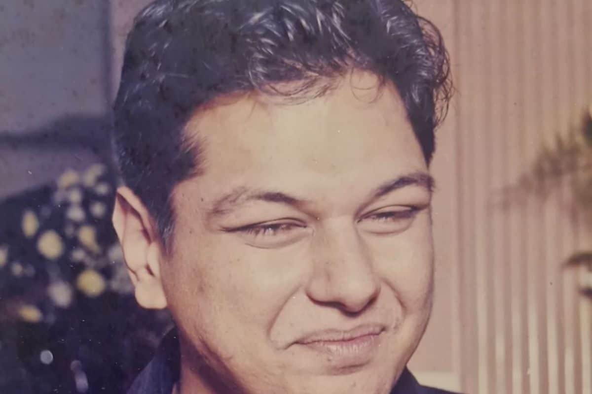 पिता के सामने बेटे को नहीं जाना चाहिए वो मेरी शान था मेरी पूरी दुनिया था बेटे के निधन पर अनिल अग्रवाल का छलका दर्द