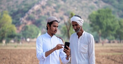 करंट से मरे सूअर को खाने की जानकरी मांगता दिखा ताऊ (इमेज- फाइल फोटो) 