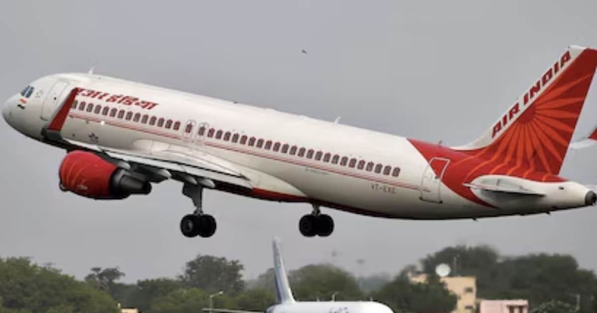 एयर इंडिया-इंडिगो ने क्यों फटाफट जारी की एडवाइजरी, एयरपोर्ट निकलने से पहले पढ़ लें ये खबर, क्या ईरान से है कनेक्शन?