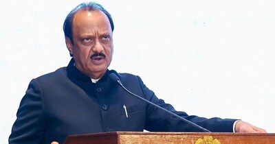 अजित पवार का बारामती विमान हादसे में निधन, महाराष्ट्र की राजनीति में उनके योगदान और संभावनाओं पर गहरा असर पड़ा है.