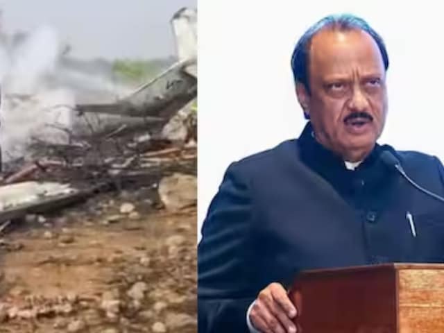 कौन होगा अजित पवार का उत्तराधिकारी, महाराष्ट्र की राजनीति कितना बदल जाएगा?