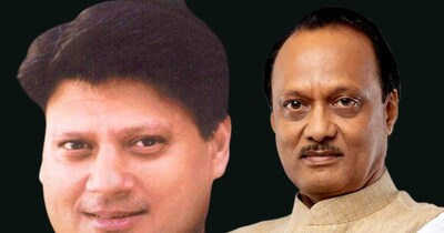 माधव राव सिंधिया और अजित पवार सहित कई नेता विमान दुर्घटना में असमय मौत के शिकार हुए हैं.