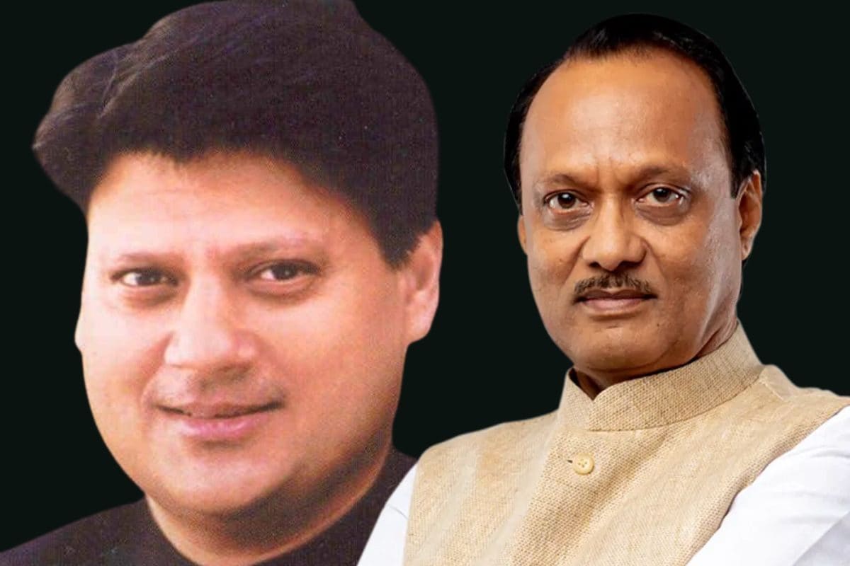 माधव राव सिंधिया से लेकर अजित पवार तक प्लैन क्रैश में देश ने कई बड़े नेताओं को खो दिया