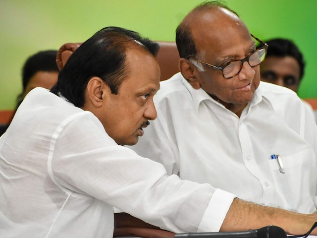 साहब ने चाहा होता तो पूरा हो जाता दादा का सपना, मगर अब अधूरा रह गया ख्वाब