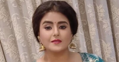 भोजपुरी अभिनेत्री आकांक्षा अवस्थी के खिलाफ धोखाधड़ी का केस दर्ज. 