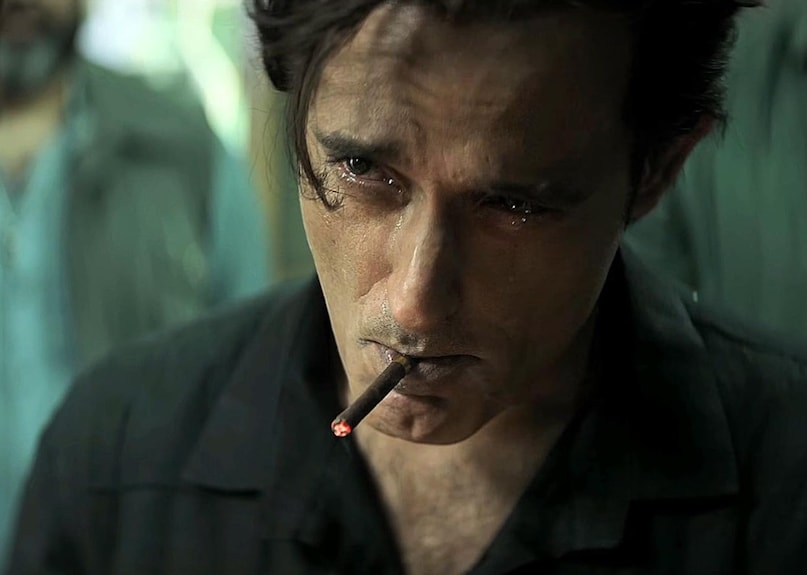 Akshaye Khanna, Race 4, Dhurandhar, Akshaye Khanna upcoming movies, Dhruvandhar 2, Mahakali, Drishyam 3, Ikka, धुरंधर 2, महाकाली, दृश्यम 3, इक्का