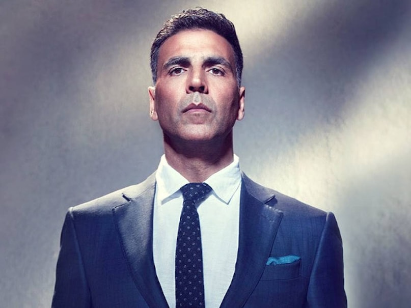 BMC Election Results 2026, Aamir Khan, Akshay Kumar, Hema Malini, Akshay Kumar, John Abraham, Tamannaah Bhatia, Vivek Agnihotri,