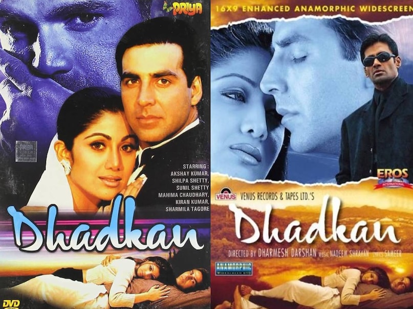 bollywood best romantic movies, nusrat fateh ali khan dulhe ka sehra lyrics, dulhe ka sehra lyrics singer name, nusrat fateh ali khan songs, Shilpa Shetty vidai song dulhe ka sehra, Akshay Kumar Sunil Shetty dhadkan movie release date, Dulhe Ka Sehra Suhana Lagta Hai song movie name, Nusrat Fateh Ali Khan wept while singing Dulhe ka sehra, Akshay Kumar Shilpa Shetty dhadkan movie release date, Bollywood wedding song, Indian wedding songs dulhe ka sehra, Sunil Shetty Dhadkan film, dhadkan movie hit or flop, dulhe ka sehra shilpa shetty, dulhe ka sehra song singer name, dulhe ka sehra song kisne gaya hai, dulhe ka sehra song writer, dulhe ka sehra song meaning, dhadkan movie budget, dhadkan movie hit or flop, dhadkan movie box office collection