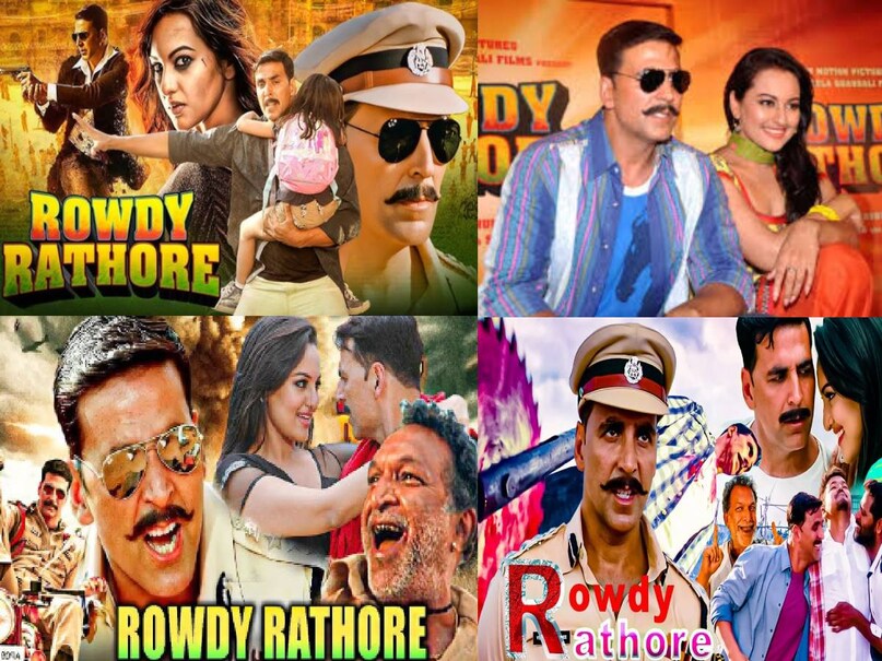 shatrughan sinha reena roy kalicharan movie, shatrughan sinha reena roy kalicharan movie budget, kalicharan movie director, kalicharan movie budget and collection, kalicharan movie story in hindi, shatrughan sinha reena roy affair, shatrughan sinha reena roy relationship, shatrughan sinha reena roy daughter, sonakshi sinha Reena roy relations, Subhash ghai superhit movie, shatrughan sinha reena roy movies, Humshakaal 1992 vinod khanna, Vinod Khanna superhit movie, akshay kumar Rowdy Rathore movie, akshay kumar sonakshi sinha movie Rowdy Rathore budget and collectoin, Rowdy Rathore movie star cast, Rowdy Rathore movie hit or flop, sonakshi sinha reena roy resemblance reason, shatrughan sinha reena roy kalicharan movie, shatrughan sinha reena roy kalicharan movie budget, kalicharan movie director, kalicharan movie budget and collection, kalicharan movie story in hindi, shatrughan sinha reena roy affair, shatrughan sinha reena roy relationship, shatrughan sinha reena roy daughter, sonakshi sinha Reena roy relations, Subhash ghai superhit movie, shatrughan sinha reena roy movies, Humshakaal 1992 vinod khanna, Vinod Khanna superhit movie, akshay kumar Rowdy Rathore movie, akshay kumar sonakshi sinha movie Rowdy Rathore budget and collectoin, Rowdy Rathore movie star cast, Rowdy Rathore movie hit or flop, sonakshi sinha reena roy resemblance reason,