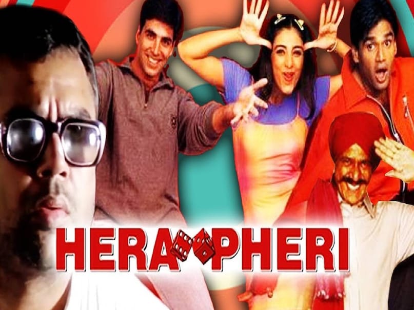 hera pheri 1976 movie cast, amitabh bachchan vinod khanna movie Hera pheri release date, Hera pheri 1976 movie budget, Hera pheri 1976 movie collection, hera pheri 1976 movie song, Akshay kumar Suniel shetty hera pheri movie 2000 release date, hera pheri movie 2000 kab release hue thi, hera pheri 2000 hit or flop, hera pheri 2000 full hindi comedy movie, akshay kumar hera pheri movie comedy, akshay kumar suniel shetty paresh rawal movies, akshay kumar sunil shetty paresh rawal movies together, hera pheri movie akshay kumar sunil shetty paresh rawal, fir hera pheri movie akshay kumar suniel shetty paresh rawal, fir hera pheri movie cast, fir hera pheri movie release date, fir hera pheri movie budget, fir hera pheri movie box office collection, fir hera pheri movie hit or flop