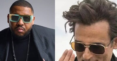 अक्षय खन्ना के गाने को लेकर नया अपडेट 