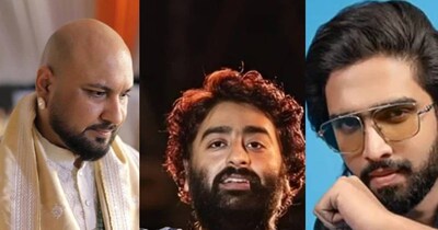 सेलेब्स जता रहे दुख 