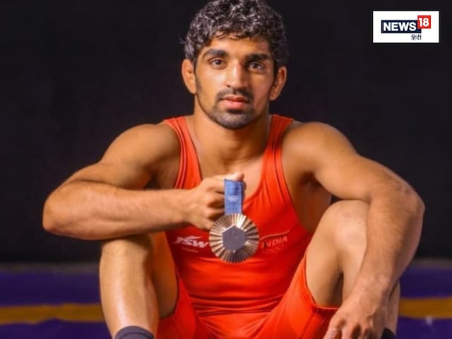 250 से ज्यादा रेसलर्स की किस्मत का होगा फैसला...PWL ऑक्शन के लिए सजा मंच