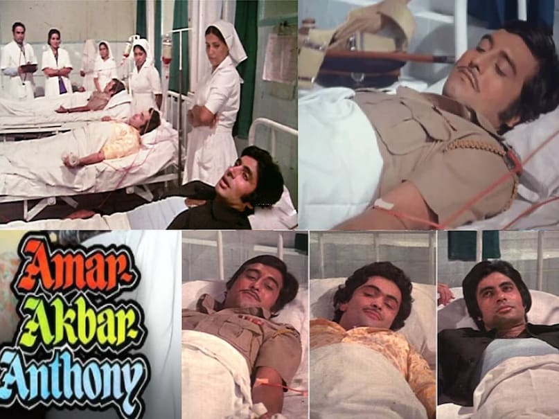 manmohan desai movies, manmohan desai amitabh bachchan movies, manmohan desai blockbuster movies, manmohan desai movie list, manmohan desai son, manmohan desai wife, manmohan desai nanda relations, amar akbar anthony cast, amar akbar anthony movie release date, amar akbar anthony movie cast, amar akbar anthony based on, amar akbar anthony movie hit or flop, amar akbar anthony movie amitabh bachchan ki, amar akbar anthony movie hit or flop, coolie movie me amitabh bachchan accident in hindi, coolie movie amitabh bachchan release date, coolie movie amitabh bachchan budget, coolie movie amitabh bachchan box office collection, coolie movie amitabh bachchan cast, amar akbar anthony blood donation scene, amar akbar anthony blood transfusion scene, coolie movie amitabh bachchan heroine name, coolie movie amitabh bachchan injury video manmohan desai movies, manmohan desai amitabh bachchan movies, manmohan desai blockbuster movies, manmohan desai movie list, manmohan desai son, manmohan desai wife, manmohan desai nanda relations, amar akbar anthony cast, amar akbar anthony movie release date, amar akbar anthony movie cast, amar akbar anthony based on, amar akbar anthony movie hit or flop, amar akbar anthony movie amitabh bachchan ki, amar akbar anthony movie hit or flop, coolie movie me amitabh bachchan accident in hindi, coolie movie amitabh bachchan release date, coolie movie amitabh bachchan budget, coolie movie amitabh bachchan box office collection, coolie movie amitabh bachchan cast, amar akbar anthony blood donation scene, amar akbar anthony blood transfusion scene, coolie movie amitabh bachchan heroine name, coolie movie amitabh bachchan injury video