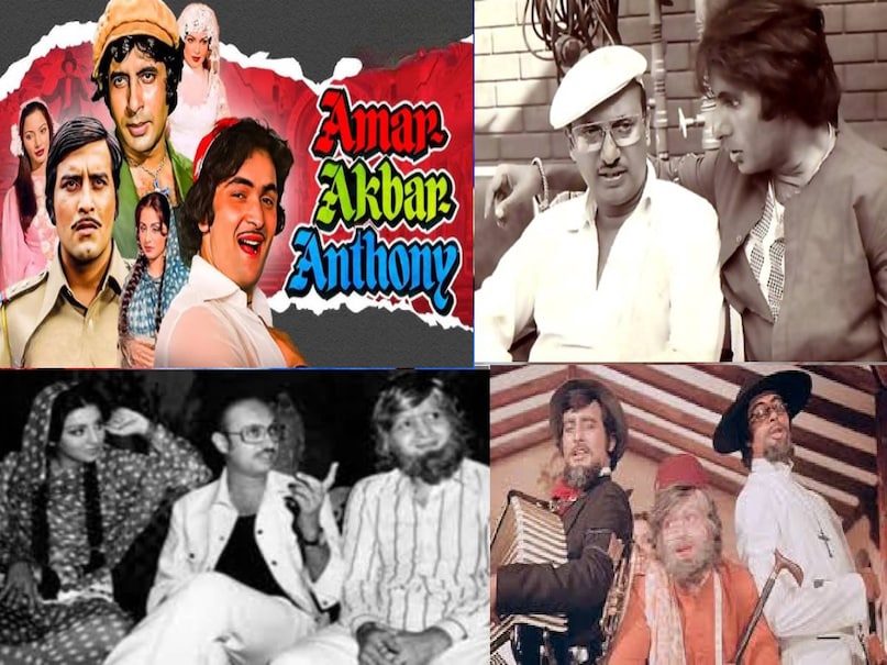 manmohan desai movies, manmohan desai amitabh bachchan movies, manmohan desai blockbuster movies, manmohan desai movie list, manmohan desai son, manmohan desai wife, manmohan desai nanda relations, amar akbar anthony cast, amar akbar anthony movie release date, amar akbar anthony movie cast, amar akbar anthony based on, amar akbar anthony movie hit or flop, amar akbar anthony movie amitabh bachchan ki, amar akbar anthony movie hit or flop, coolie movie me amitabh bachchan accident in hindi, coolie movie amitabh bachchan release date, coolie movie amitabh bachchan budget, coolie movie amitabh bachchan box office collection, coolie movie amitabh bachchan cast, amar akbar anthony blood donation scene, amar akbar anthony blood transfusion scene, coolie movie amitabh bachchan heroine name, coolie movie amitabh bachchan injury video manmohan desai movies, manmohan desai amitabh bachchan movies, manmohan desai blockbuster movies, manmohan desai movie list, manmohan desai son, manmohan desai wife, manmohan desai nanda relations, amar akbar anthony cast, amar akbar anthony movie release date, amar akbar anthony movie cast, amar akbar anthony based on, amar akbar anthony movie hit or flop, amar akbar anthony movie amitabh bachchan ki, amar akbar anthony movie hit or flop, coolie movie me amitabh bachchan accident in hindi, coolie movie amitabh bachchan release date, coolie movie amitabh bachchan budget, coolie movie amitabh bachchan box office collection, coolie movie amitabh bachchan cast, amar akbar anthony blood donation scene, amar akbar anthony blood transfusion scene, coolie movie amitabh bachchan heroine name, coolie movie amitabh bachchan injury video