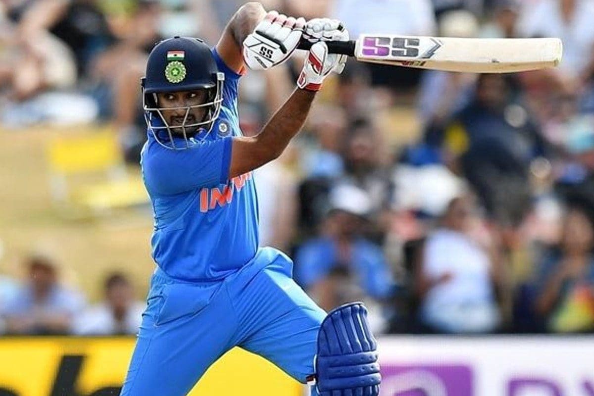 ऐसे भारतीय क्रिकेटर जिनके सलेक्शन पर हुआ भारी विवाद, एक की वजह से आचानक खिलाड़ी ने ले लिया था संन्यास