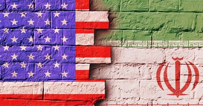 अमेरिका और ईरान के बीच आज भी हजारों करोड़ का कारोबार होता है. 