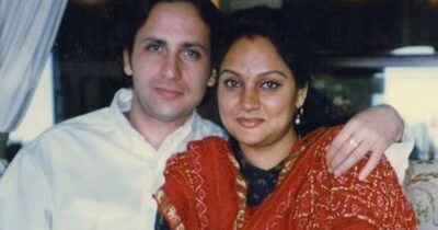 नई दिल्ली. अमिताभ बच्चन की सुपरहिट फिल्म गिरफ्तार में उनके साथ काम कर चुकीं एक्ट्रेस माधवी 80 दशक की जानी मानी एक्ट्रेस बहैं. उन्होंने बेहद जल्द बॉलीवुड से दूरी बना ली हैं. माधवी ने अकेले तमिल सिनेमा में 27 फिल्मों में काम किया है. इनमें से ज्यादातर फिल्मों में वह रजनीकांत और कमल हासन के साथ नजर आईं. 