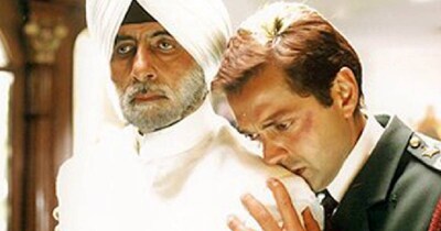 अलका याग्निक का 14 मिनट का गाना: बॉलीवुड का सबसे लंबा, आज भी रुलाता है.