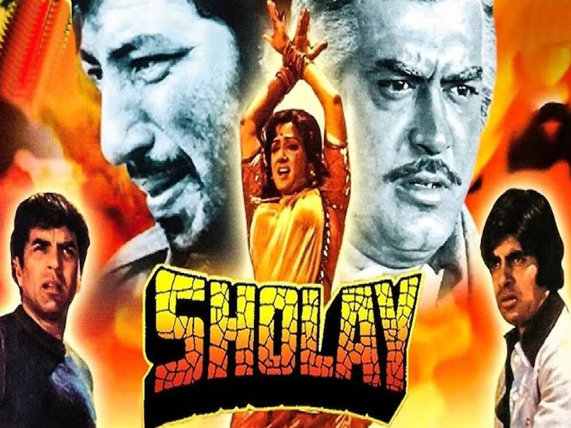 bollywood iconic movies, salman khan rashmika mandanna film, salman khan rashmika mandanna film release date, salman khan rashmika mandanna film cast, salman khan rashmika mandanna film budget, salman khan rashmika mandanna film collection, salman khan rashmika mandanna sikandar film, rashmika mandanna on sikandar film, why salman khan sikandar movie failed, salman khan sikandar movie flop or hit, salman khan sikandar movie flop reason, amitabh bachchan sholay movie budget, sholay movie release date, sholay movie collection, sholay movie kab bani thi, sholay movie director, why sholay is cult classic movie, shahrukh khan baazigar movie release date, baazigar movie hit or flop, baazigar movie cast, baazigar movie actress name, baazigar movie story, aamir khan pk movie, aamir khan pk movie budget, aamir khan pk movie collection, aamir khan pk movie cast, aamir khan pk movie release date