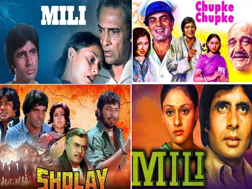 jaya amitabh bachchan movies list, jaya amitabh bachchan mili comparison, mili amitabh bachchan full movie, amitabh bachchan jaya bachchan movies, amitabh bachchan jaya bachchan marriage date, amitabh bachchan jaya bachchan marriage condition, chupke chupke movie release date, amitabh bachchan chupke chupke movie cast, chupke chupke movie songs, chupke chupke movie budget, chupke chupke movie box office collection, sholay movie word record, sholay movie budget, sholay movie box office collection, sholay movie release date, sholay movie producers, sholay full movie, sholay movie star cast, sholay movie director, sholay movie writers, amitabh bachchan dharmendra movie sholay, dharmendra hema malini movie jaya amitabh bachchan movies list, jaya amitabh bachchan mili comparison, mili amitabh bachchan full movie, amitabh bachchan jaya bachchan movies, amitabh bachchan jaya bachchan marriage date, amitabh bachchan jaya bachchan marriage condition, chupke chupke movie release date, amitabh bachchan chupke chupke movie cast, chupke chupke movie songs, chupke chupke movie budget, chupke chupke movie box office collection, sholay movie word record, sholay movie budget, sholay movie box office collection, sholay movie release date, sholay movie producers, sholay full movie, sholay movie star cast, sholay movie director, sholay movie writers, amitabh bachchan dharmendra movie sholay, dharmendra hema malini movie