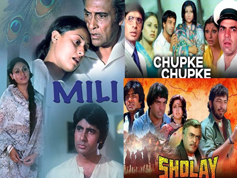 jaya amitabh bachchan movies list, jaya amitabh bachchan mili comparison, mili amitabh bachchan full movie, amitabh bachchan jaya bachchan movies, amitabh bachchan jaya bachchan marriage date, amitabh bachchan jaya bachchan marriage condition, chupke chupke movie release date, amitabh bachchan chupke chupke movie cast, chupke chupke movie songs, chupke chupke movie budget, chupke chupke movie box office collection, sholay movie word record, sholay movie budget, sholay movie box office collection, sholay movie release date, sholay movie producers, sholay full movie, sholay movie star cast, sholay movie director, sholay movie writers, amitabh bachchan dharmendra movie sholay, dharmendra hema malini movie jaya amitabh bachchan movies list, jaya amitabh bachchan mili comparison, mili amitabh bachchan full movie, amitabh bachchan jaya bachchan movies, amitabh bachchan jaya bachchan marriage date, amitabh bachchan jaya bachchan marriage condition, chupke chupke movie release date, amitabh bachchan chupke chupke movie cast, chupke chupke movie songs, chupke chupke movie budget, chupke chupke movie box office collection, sholay movie word record, sholay movie budget, sholay movie box office collection, sholay movie release date, sholay movie producers, sholay full movie, sholay movie star cast, sholay movie director, sholay movie writers, amitabh bachchan dharmendra movie sholay, dharmendra hema malini movie